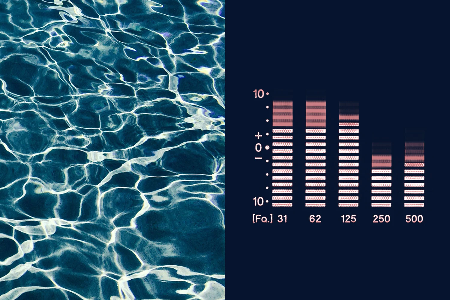 Untitled-1.jpg