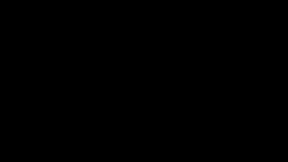 This is a header for a guide to the visuals that Bjork uses in her music videos. Read it here .