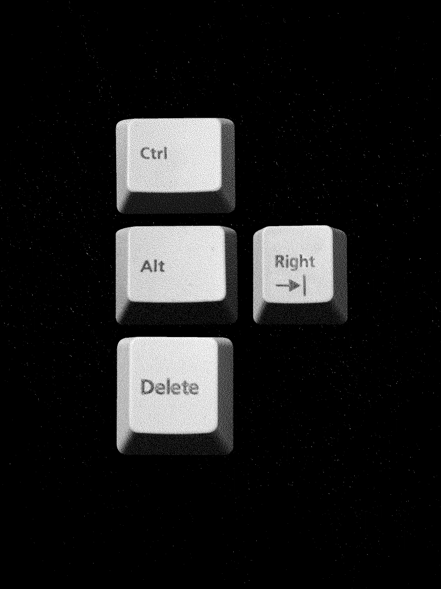 card.gif