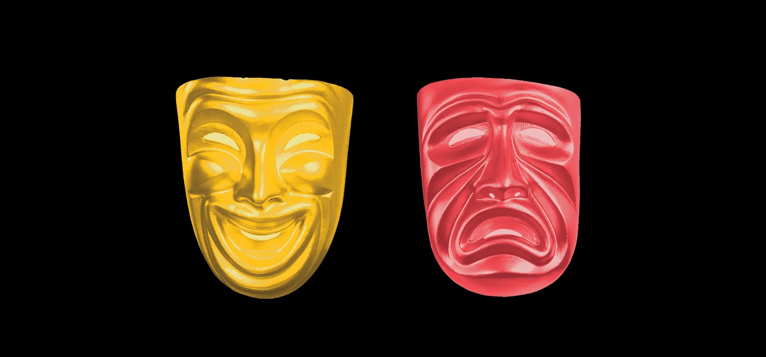mask_colored.jpg