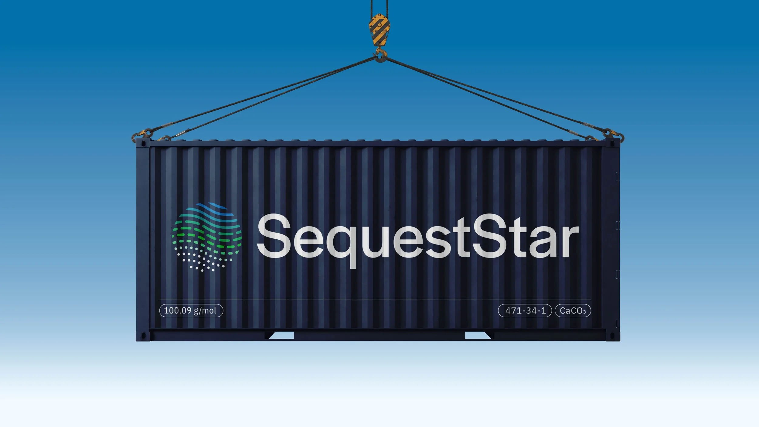SEQUESTAR_WEBSITE_01.jpg