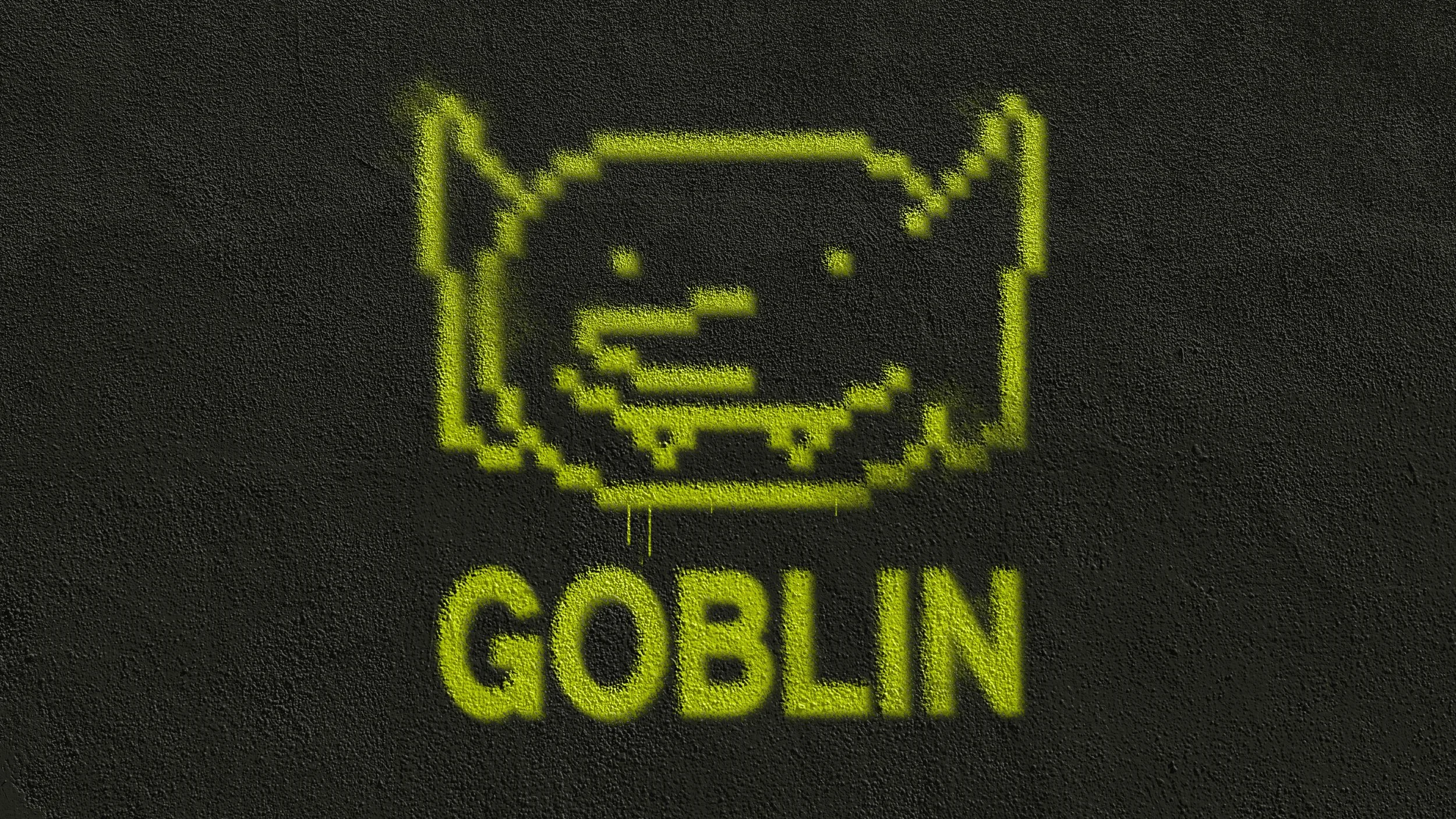GOBLIN_PORTFOLIO_WEBSITE_01.jpg