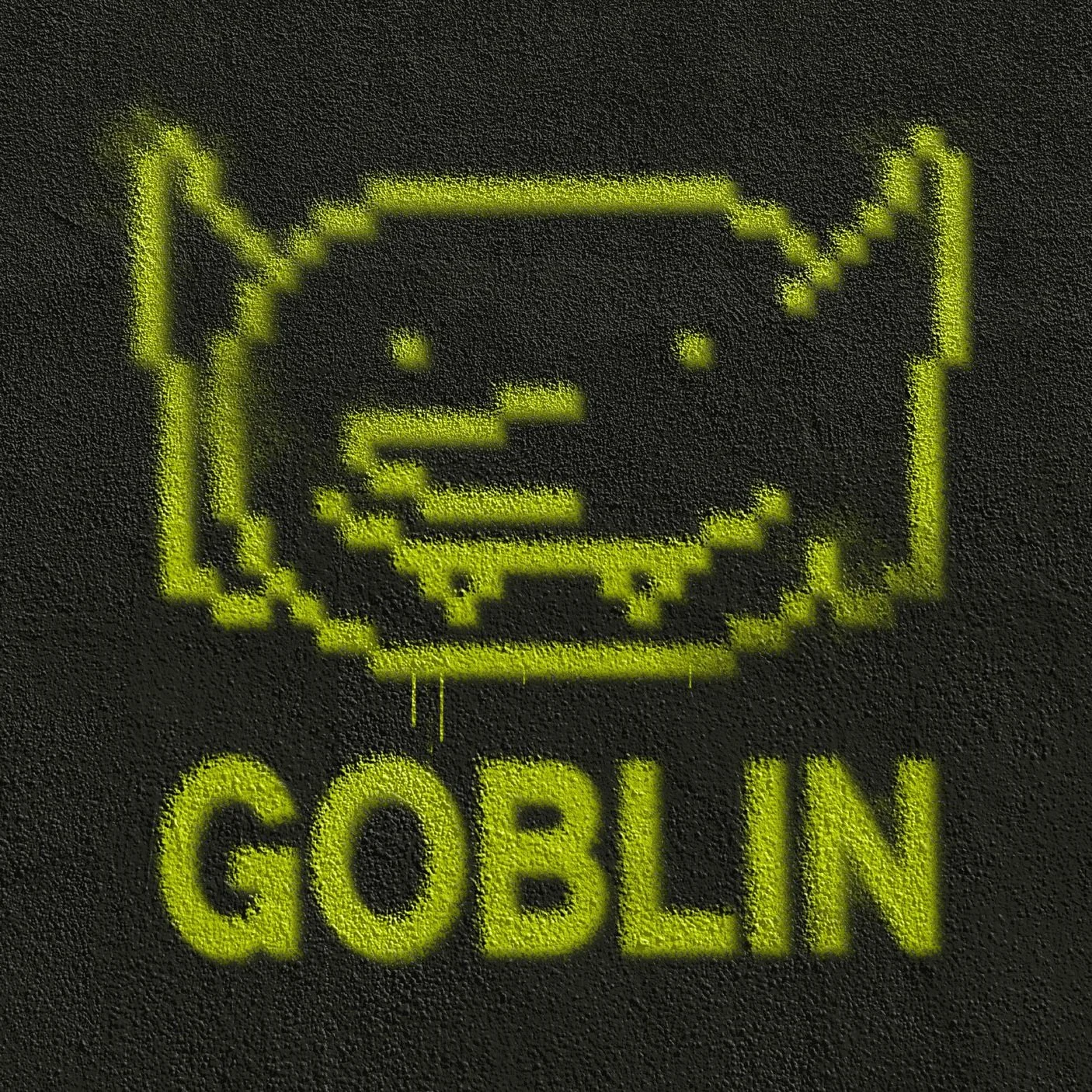 GOBLIN_PORTFOLIO_WEBSITE_01.jpg