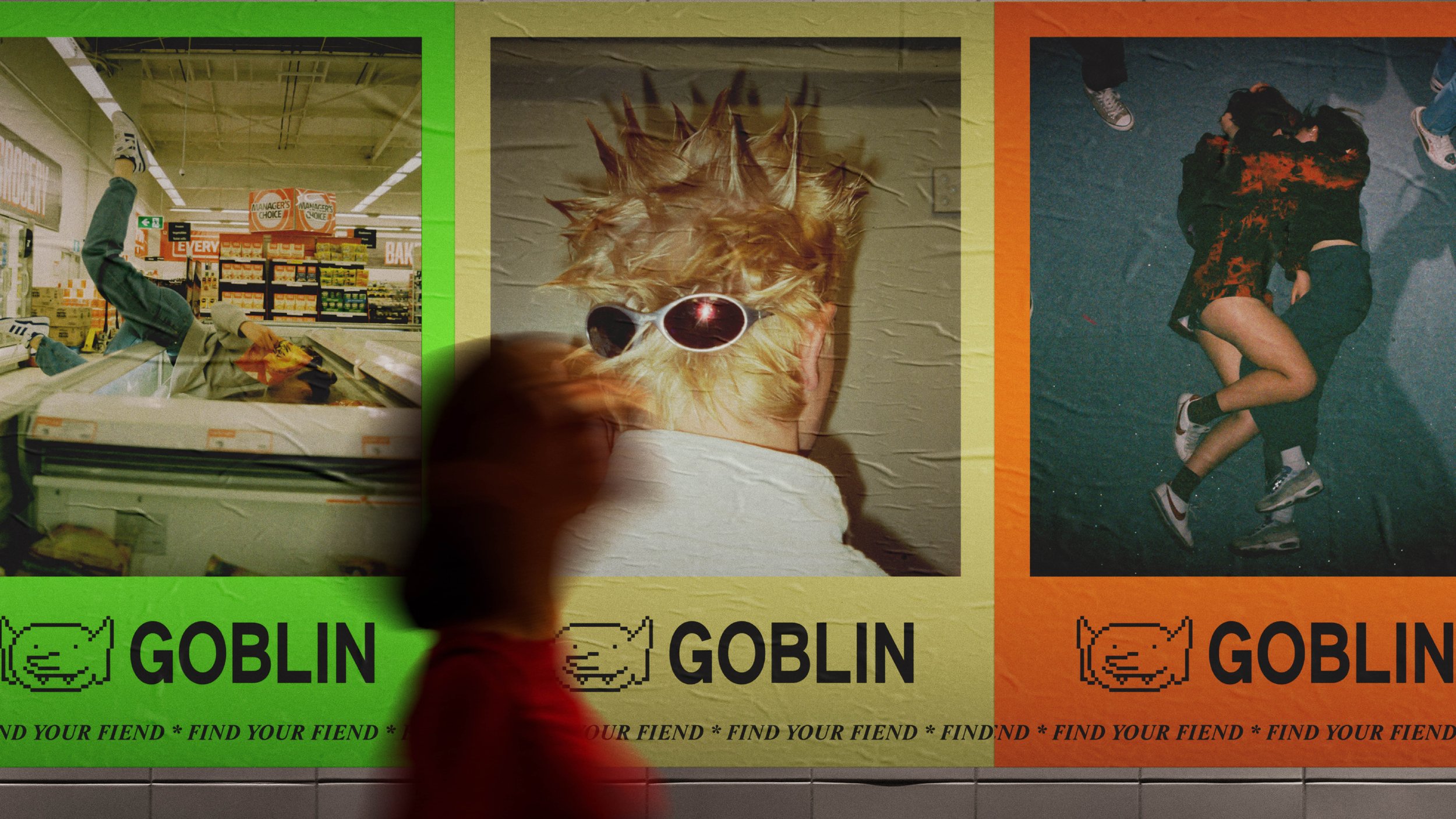 GOBLIN_PORTFOLIO_WEBSITE_0119.jpg