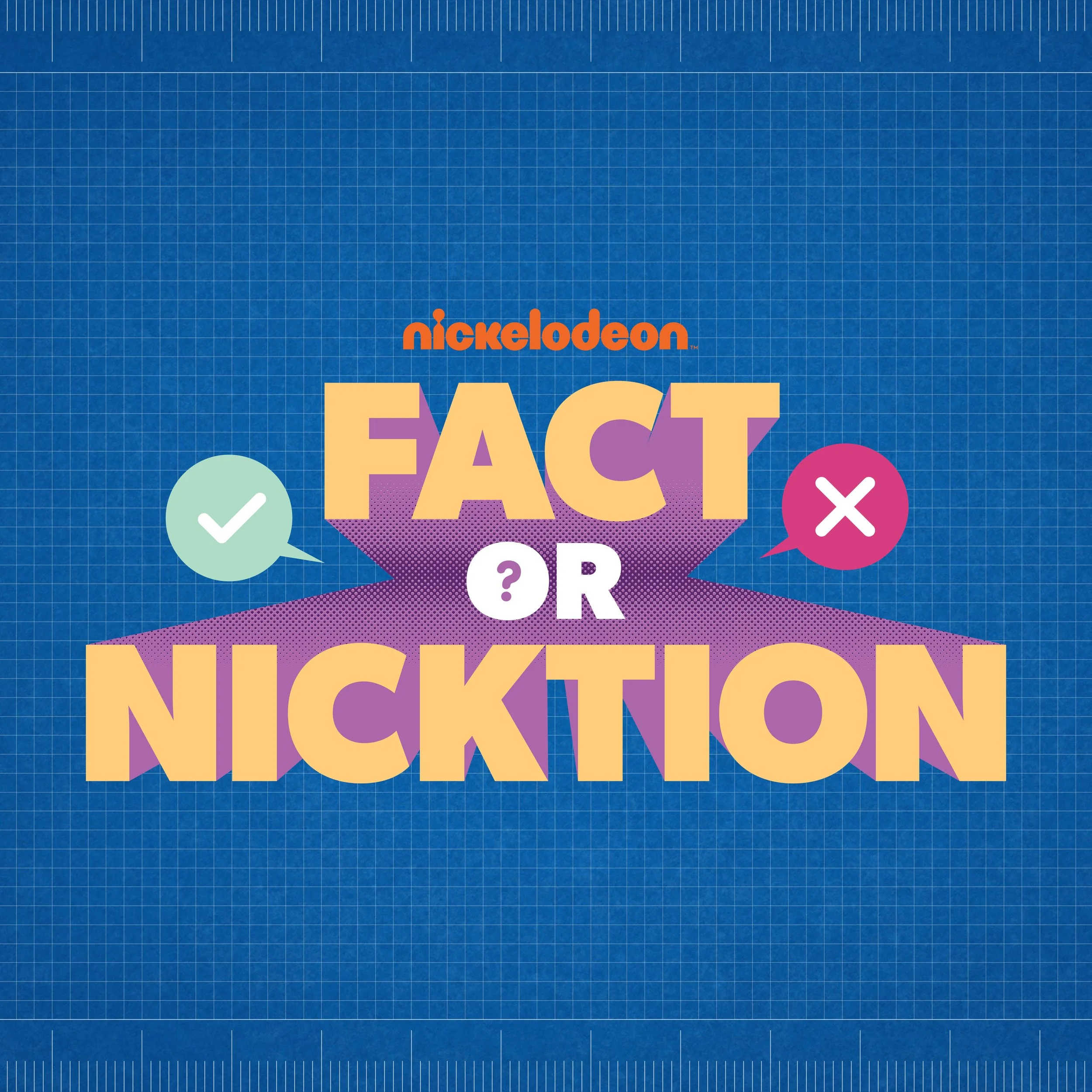 NICK_PORTFOLIO_WEBSITE_0115.jpg