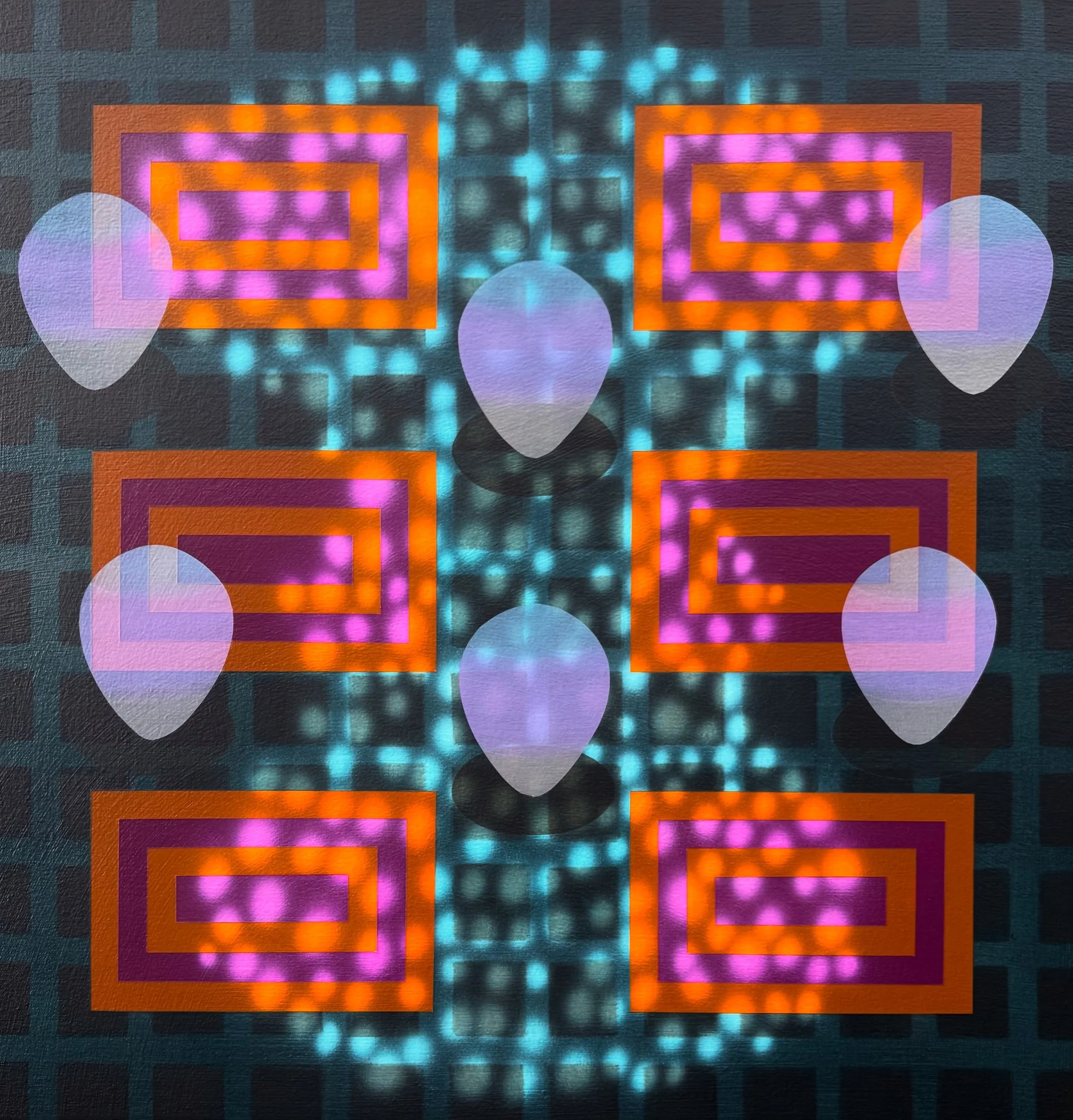 SKIMMER