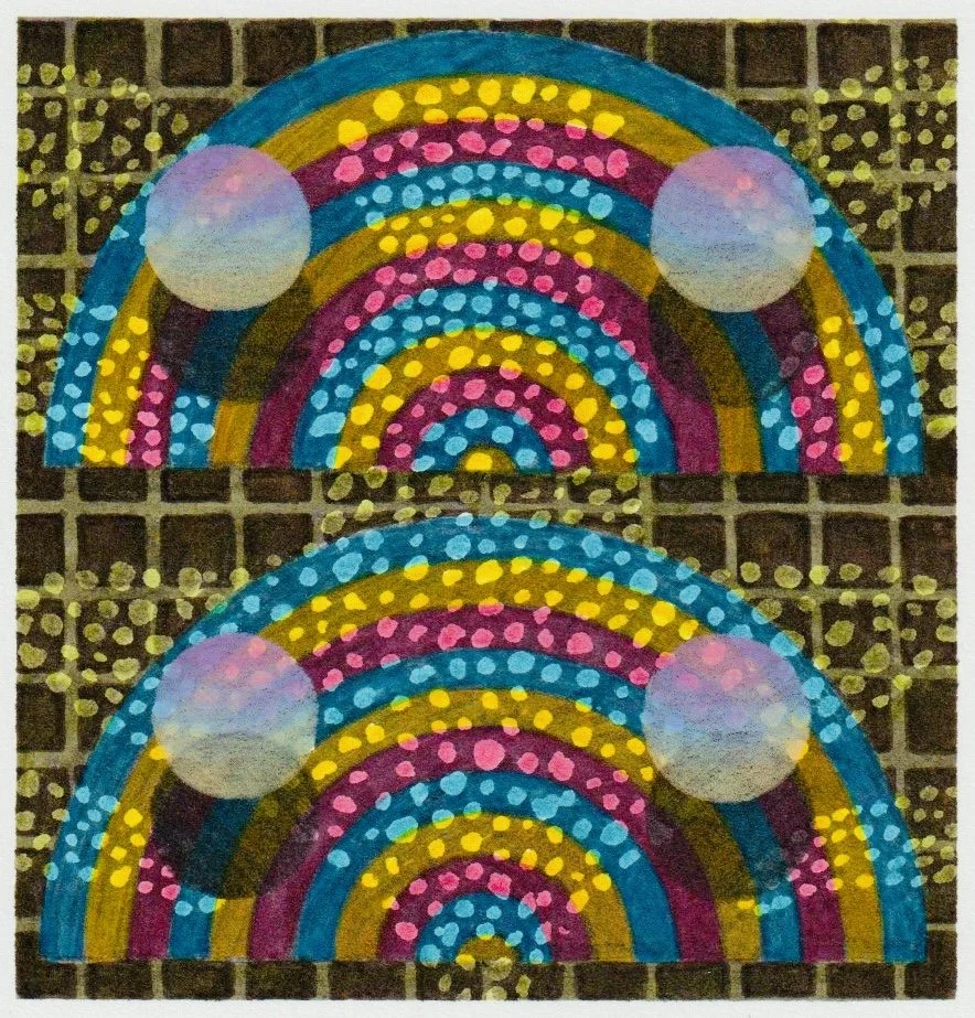 Scan 2.jpg