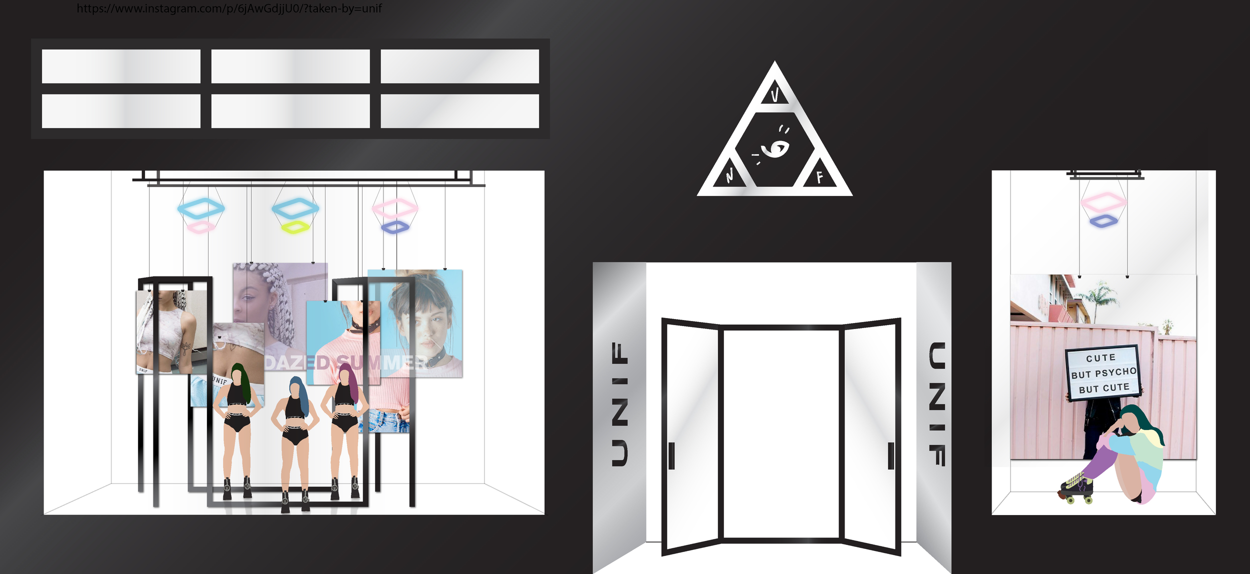 SabrinaGalaviz_Unif_Window-01.jpg