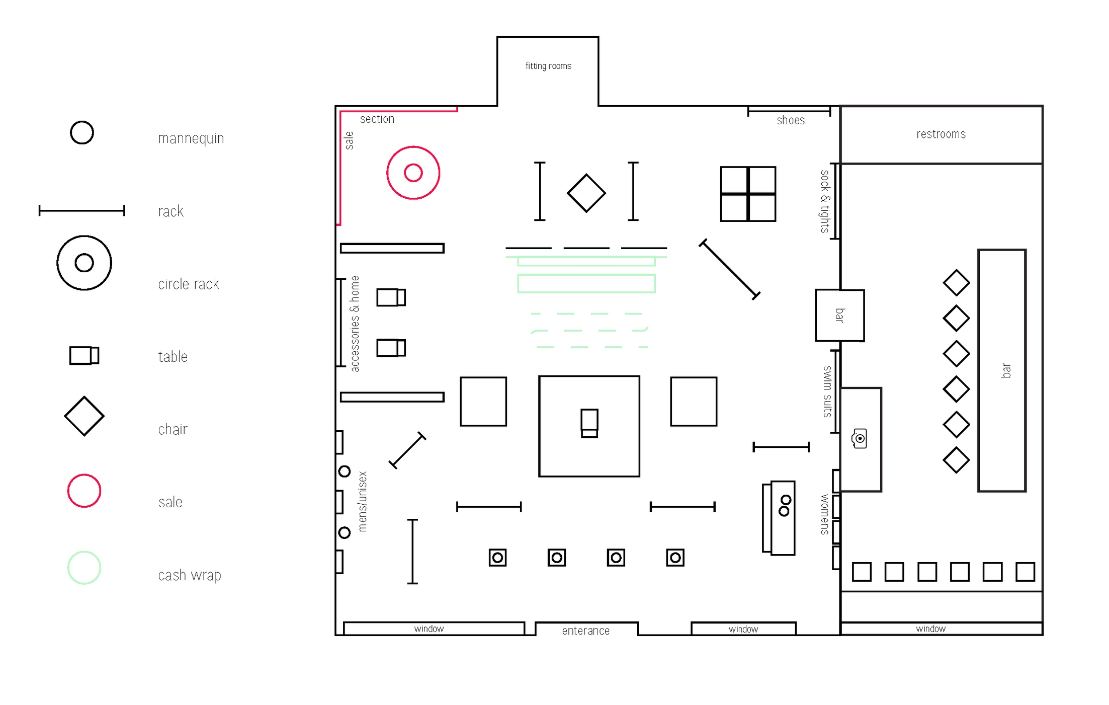 SabrinaGalaviz_Unif_Layout-01.jpg