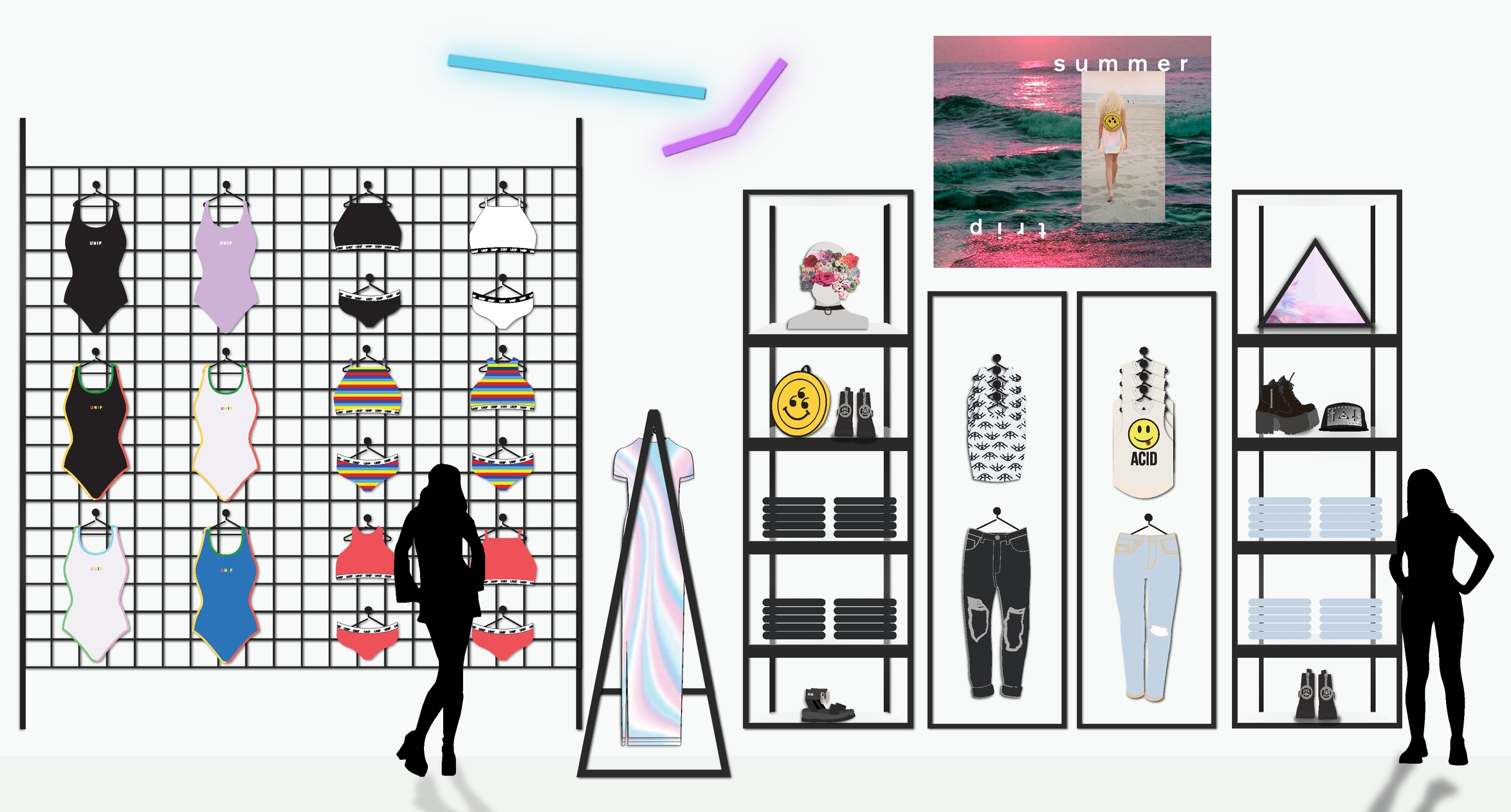 SabrinaGalaviz_Unif_SwimWall-01.jpg