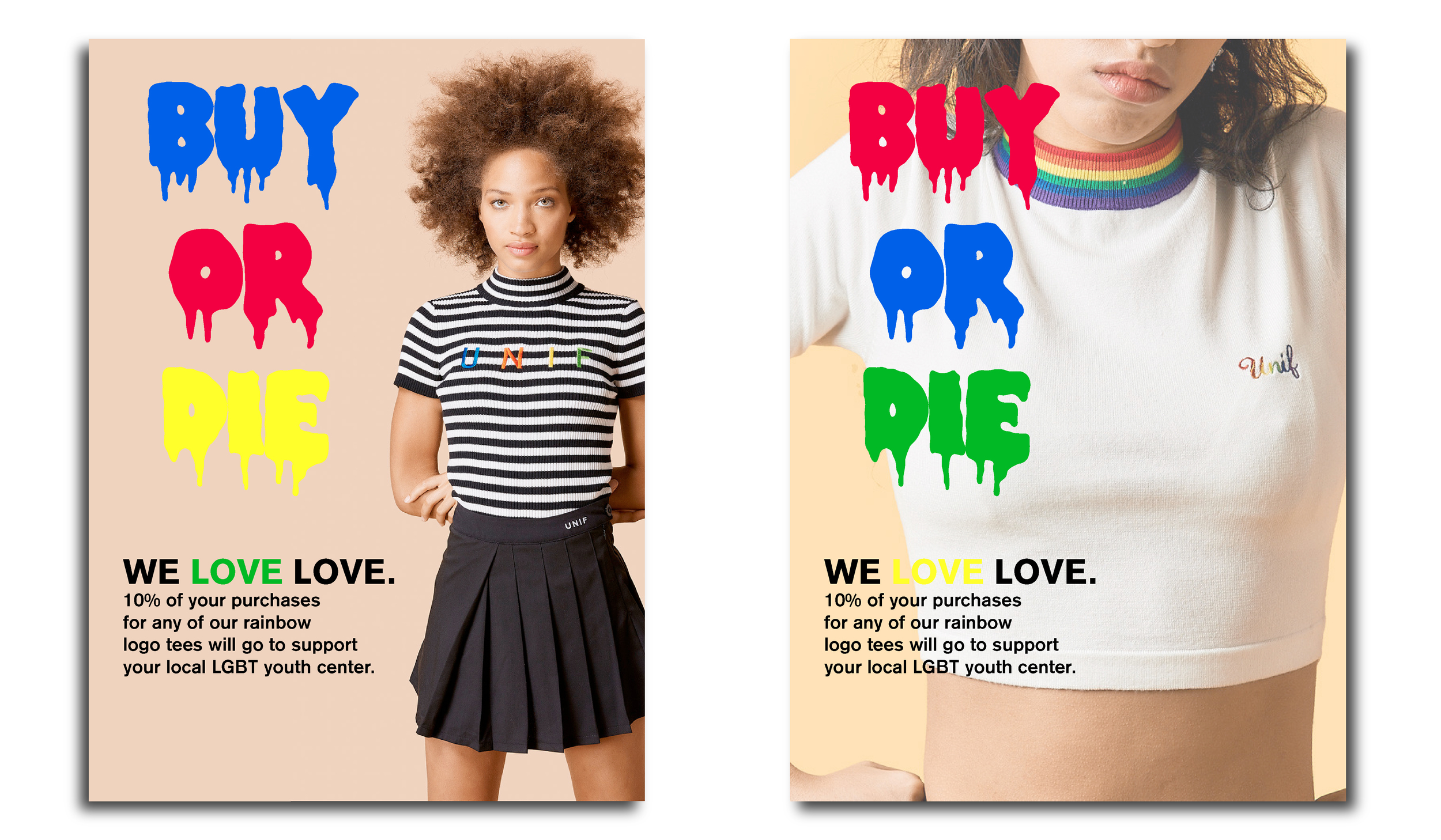 SabrinaGalaviz_Unif_SocialResponsibility-01.jpg
