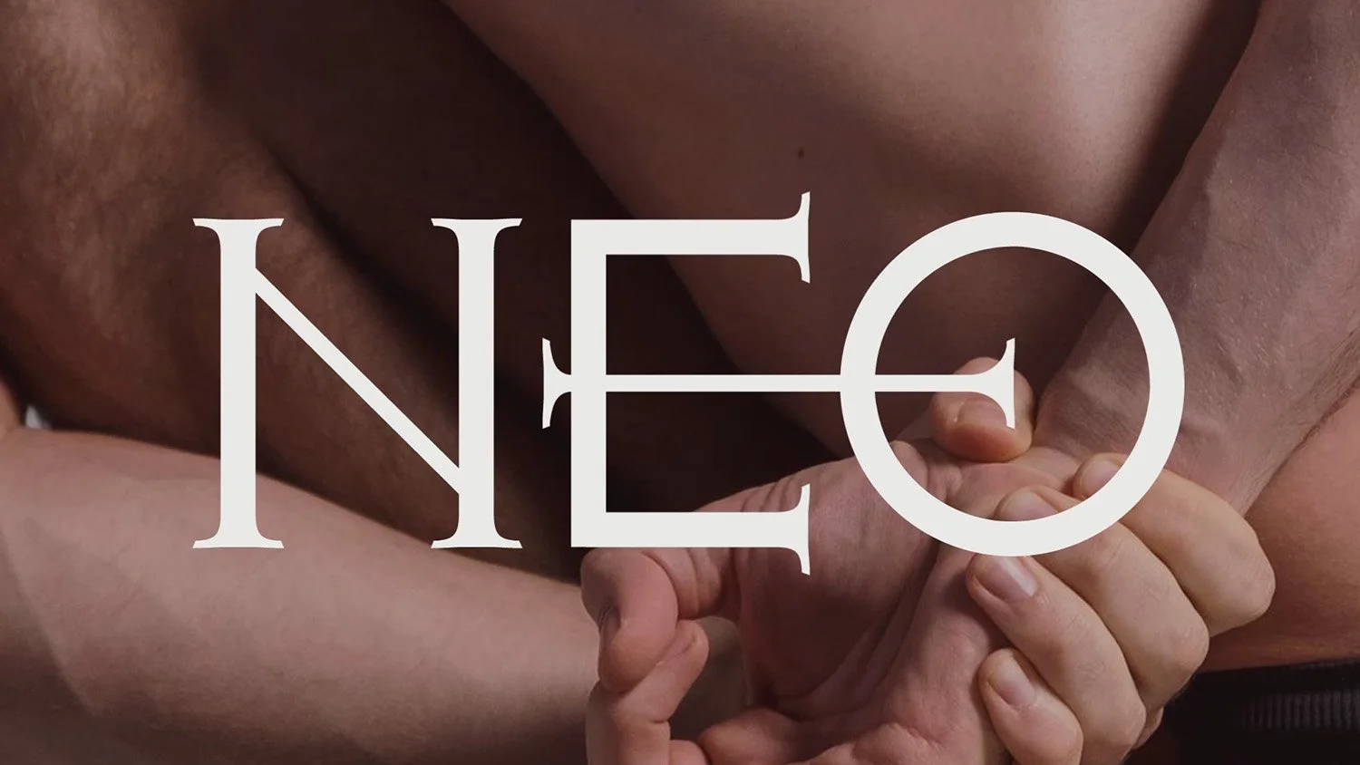 Neo Brand Identity_Mobile Fall Back Image.jpg