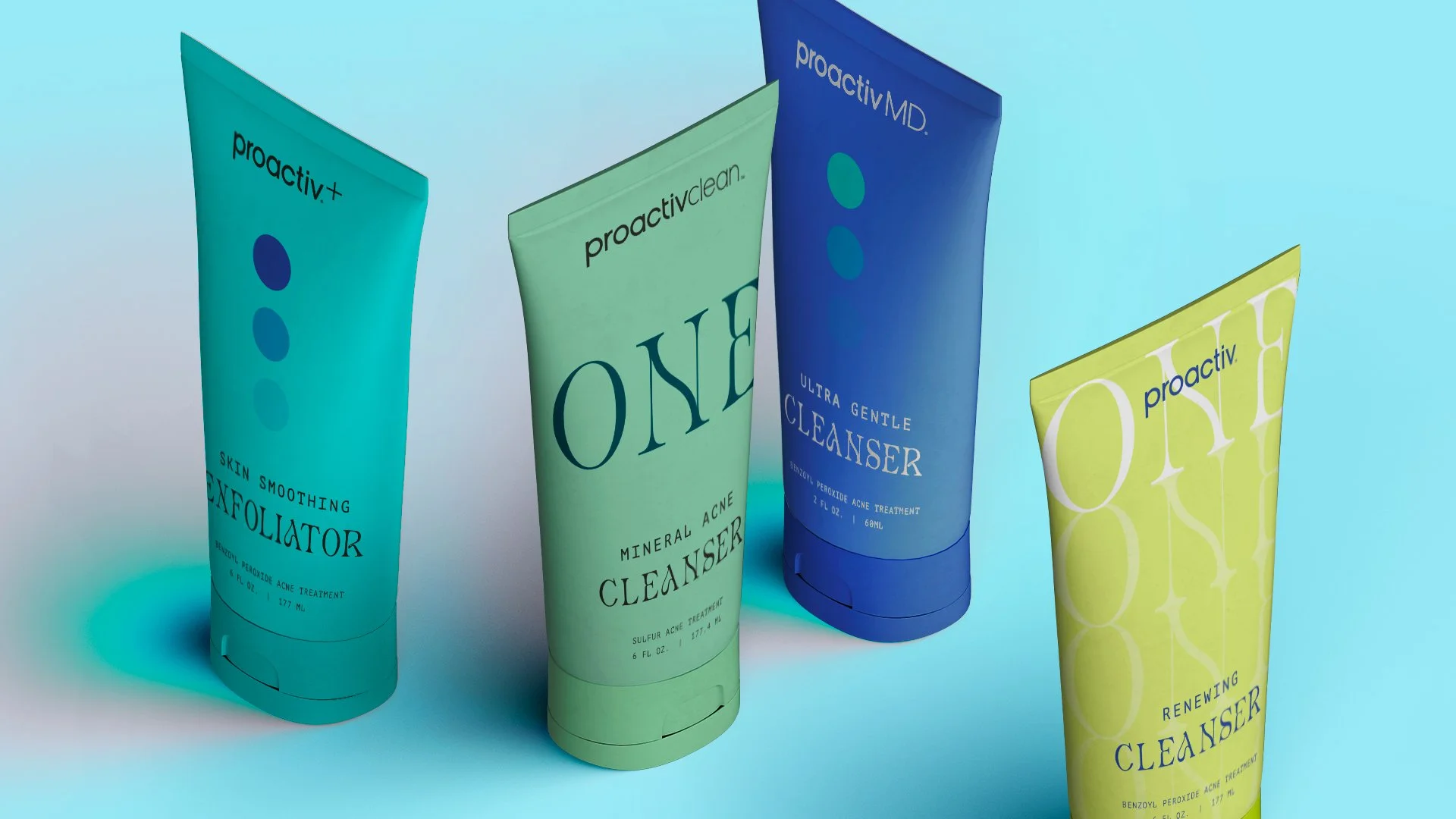Proactiv Packaging_Featured SS.jpg