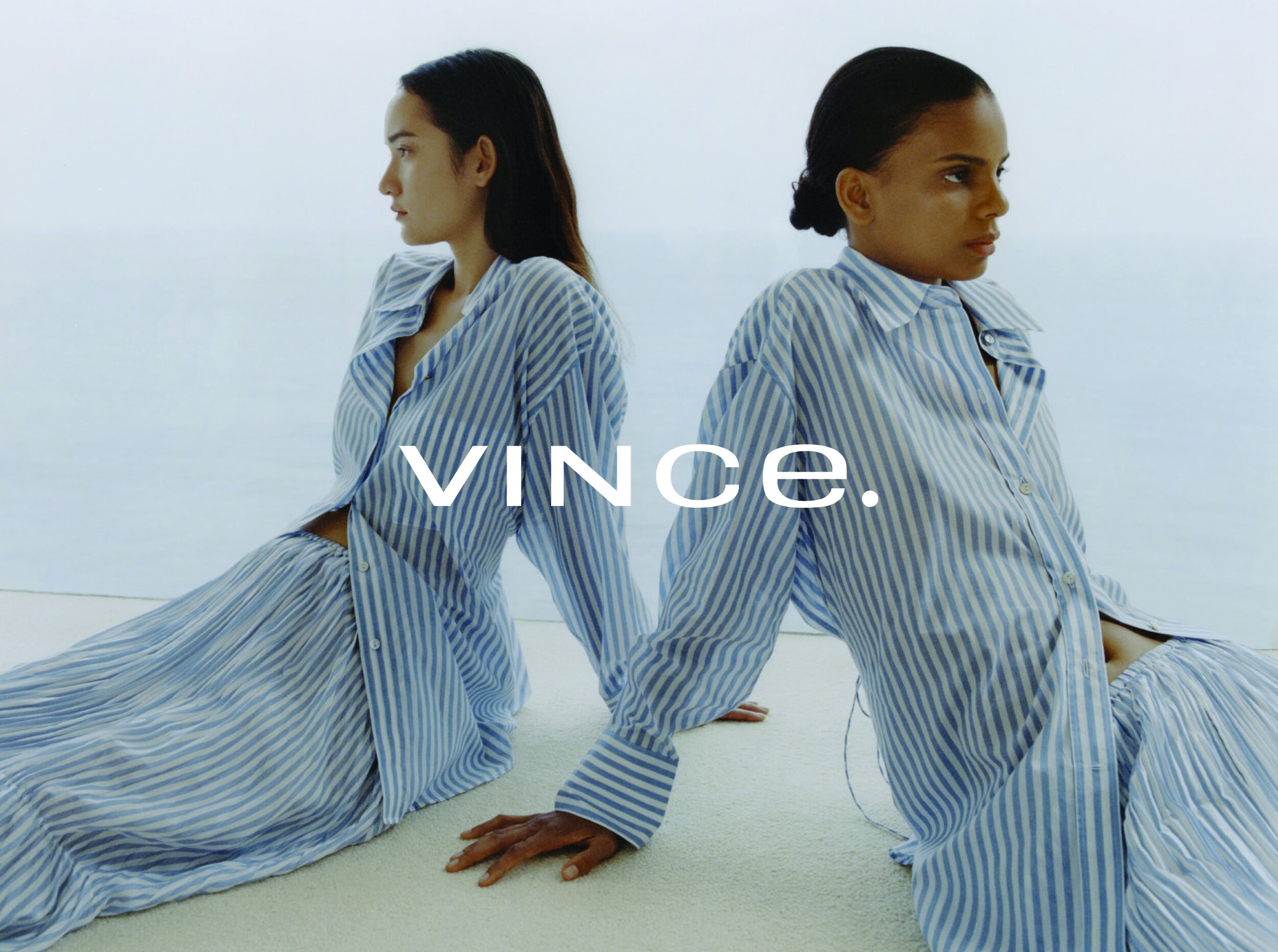 Vince - Cover.jpg