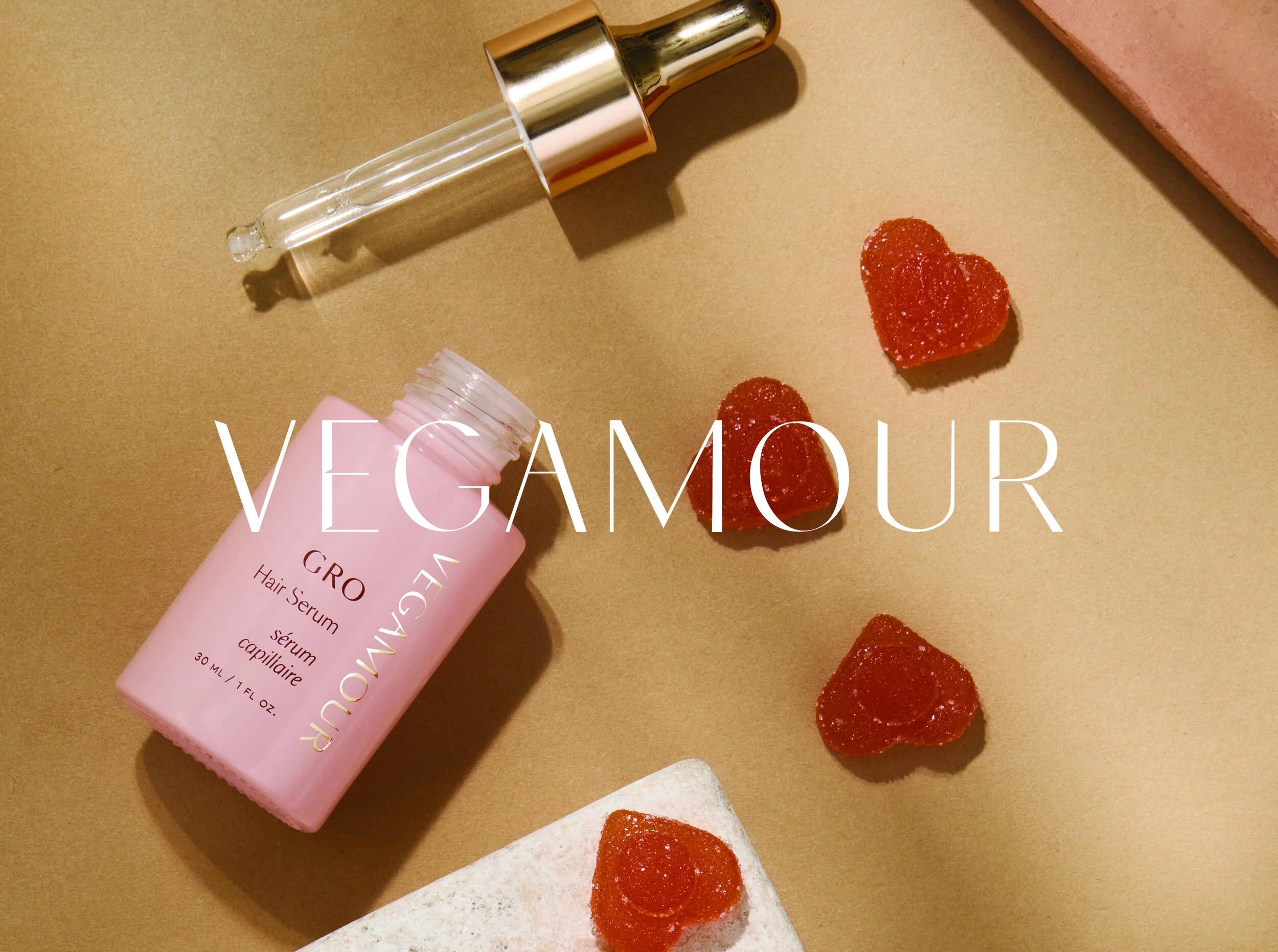 Vegamour - Cover.jpg