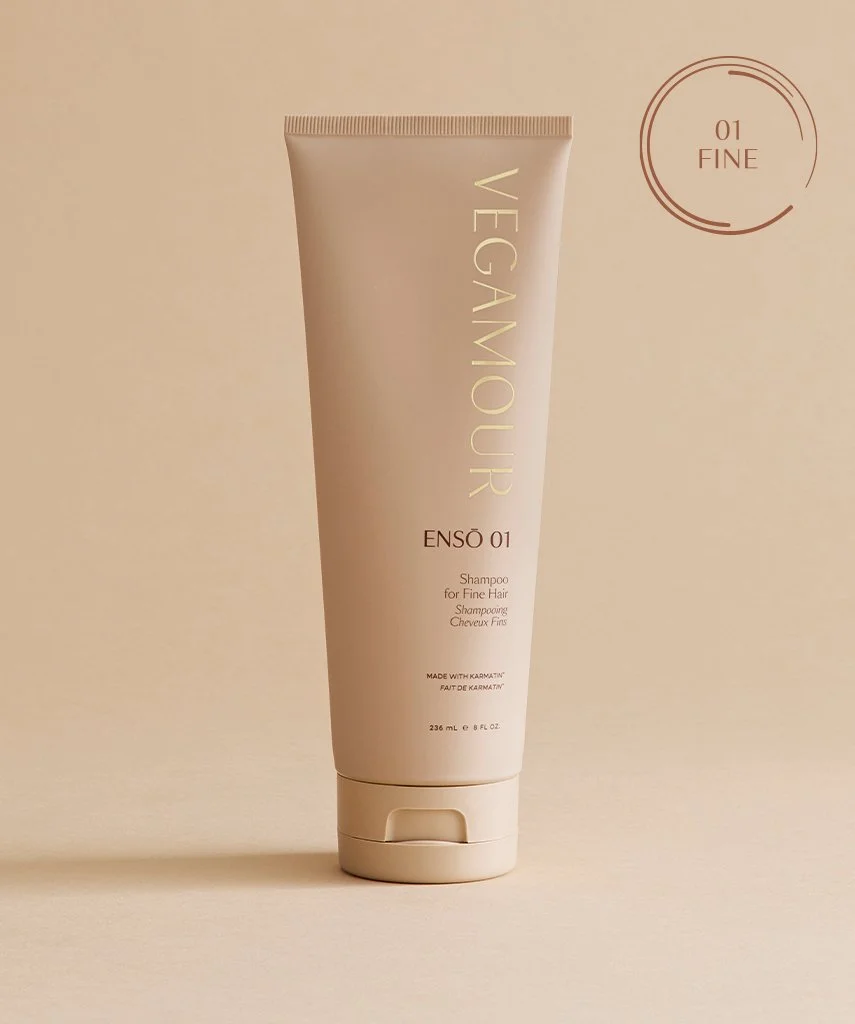 PDP Main_ENSO Fine Shampoo.jpg