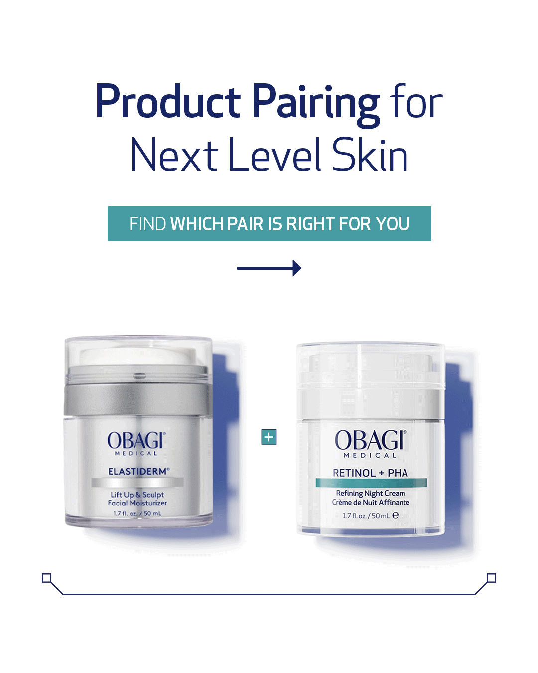 Obagi_Group_Retinol-+-PHA_Social_The-Perfect-Pair_Carousel_1080x1350_Frame-1.gif