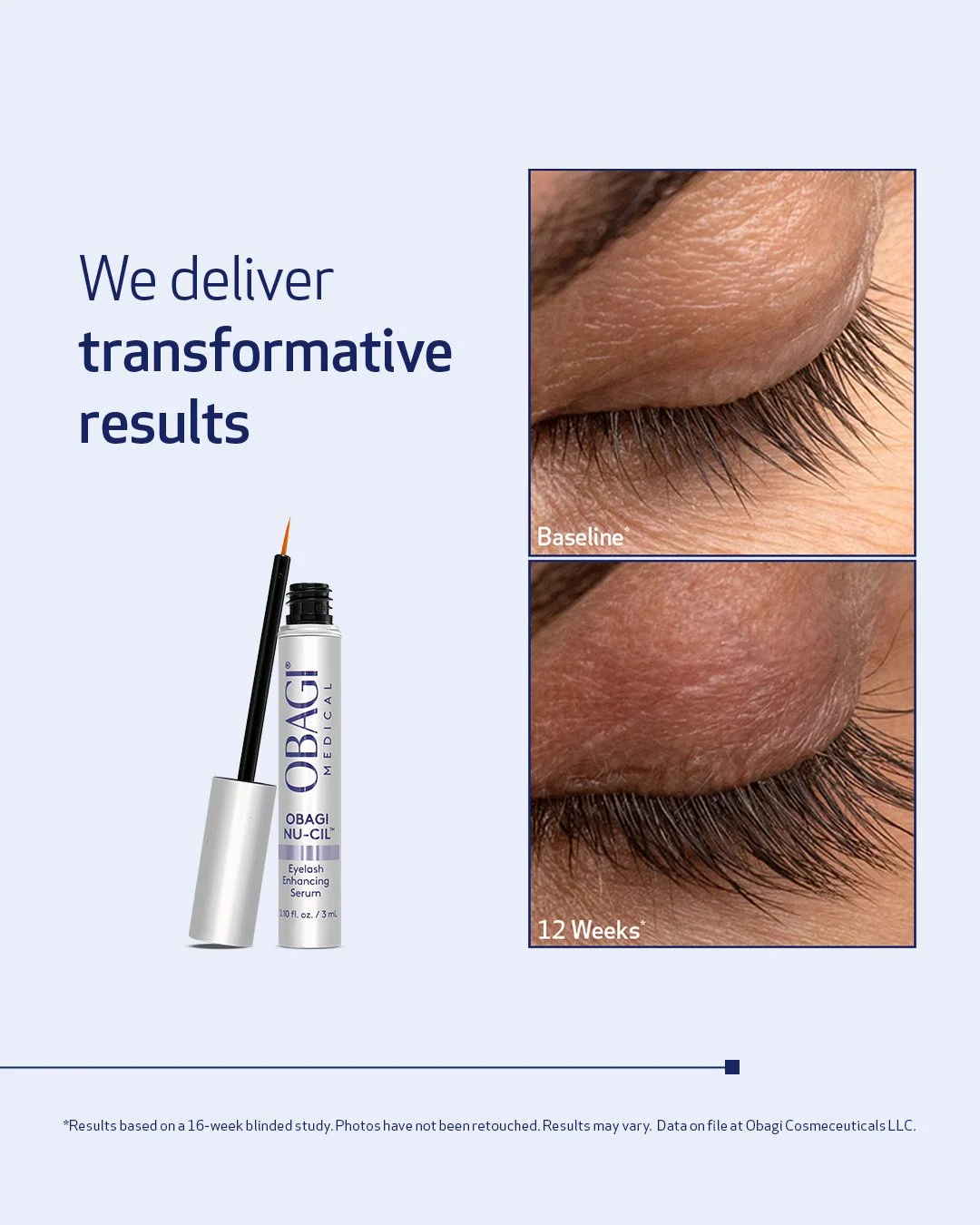 OBAGI_GROUP_BAs_PAID ADS_Brand Values_v2_1080x1350_Frame 5.jpg