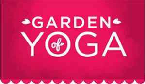 Communication smarts | Garden of Yoga