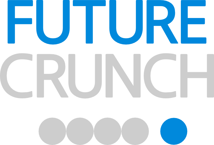 Website review | Future Crunch