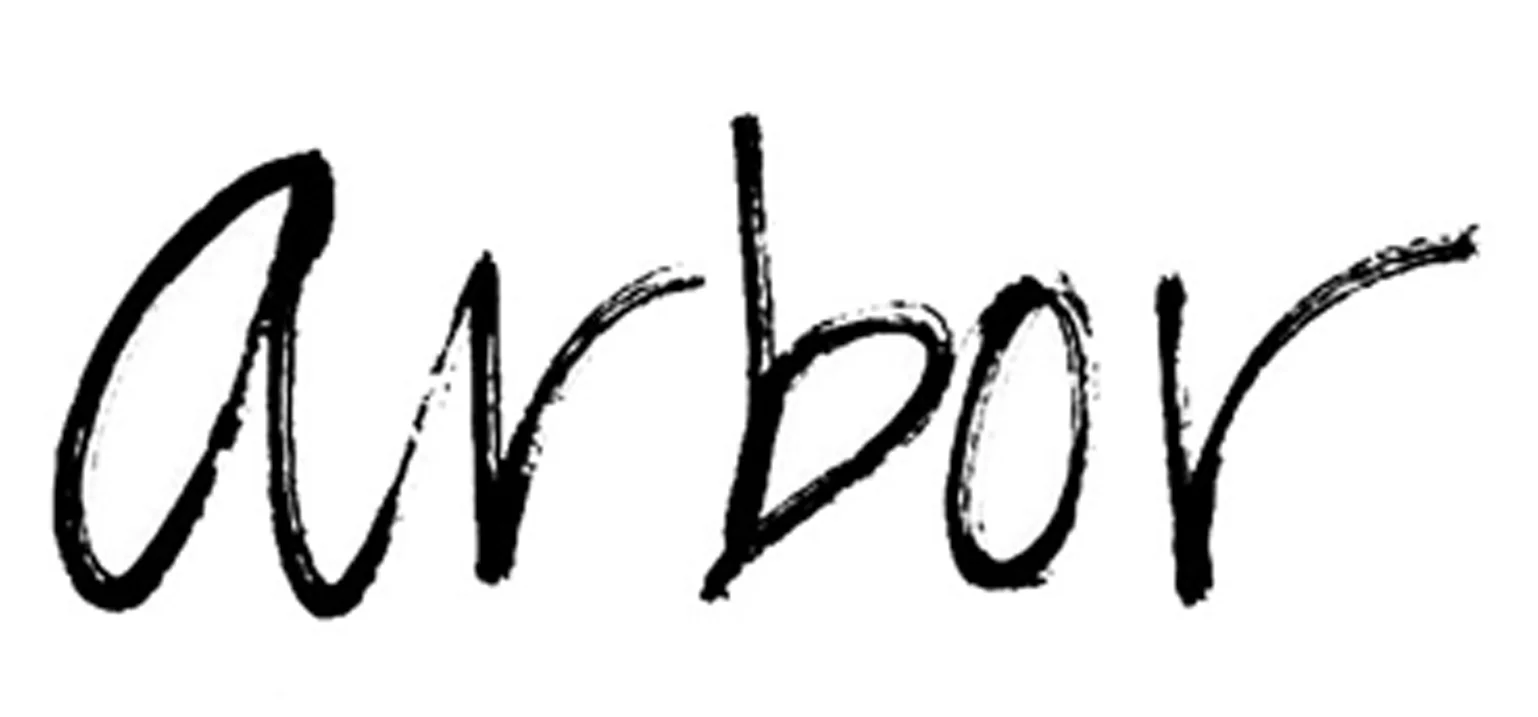 Press release + distribution | Arbor Brunswick