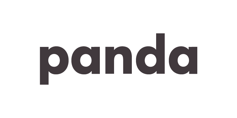 Tagline development | Panda Agency