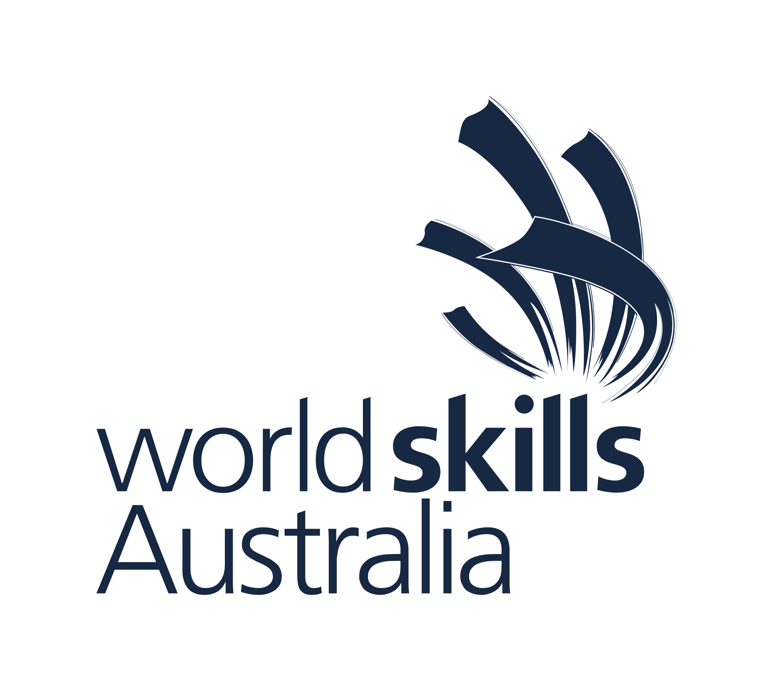 WorldSkills Australia | website copy