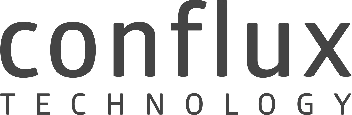 Copywriting support | Conflux Technology