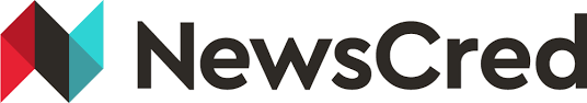 Newscred