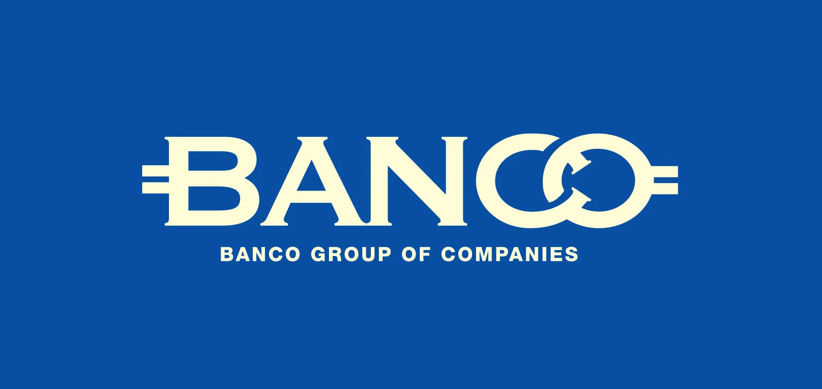 Banco Group