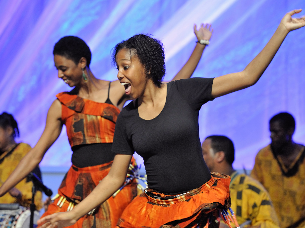 Screen shot 2015-08-13 at 11.40.54.png