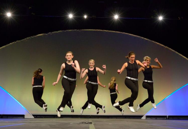 Screen Shot 2019-04-02 at 4.43.12 PM.png