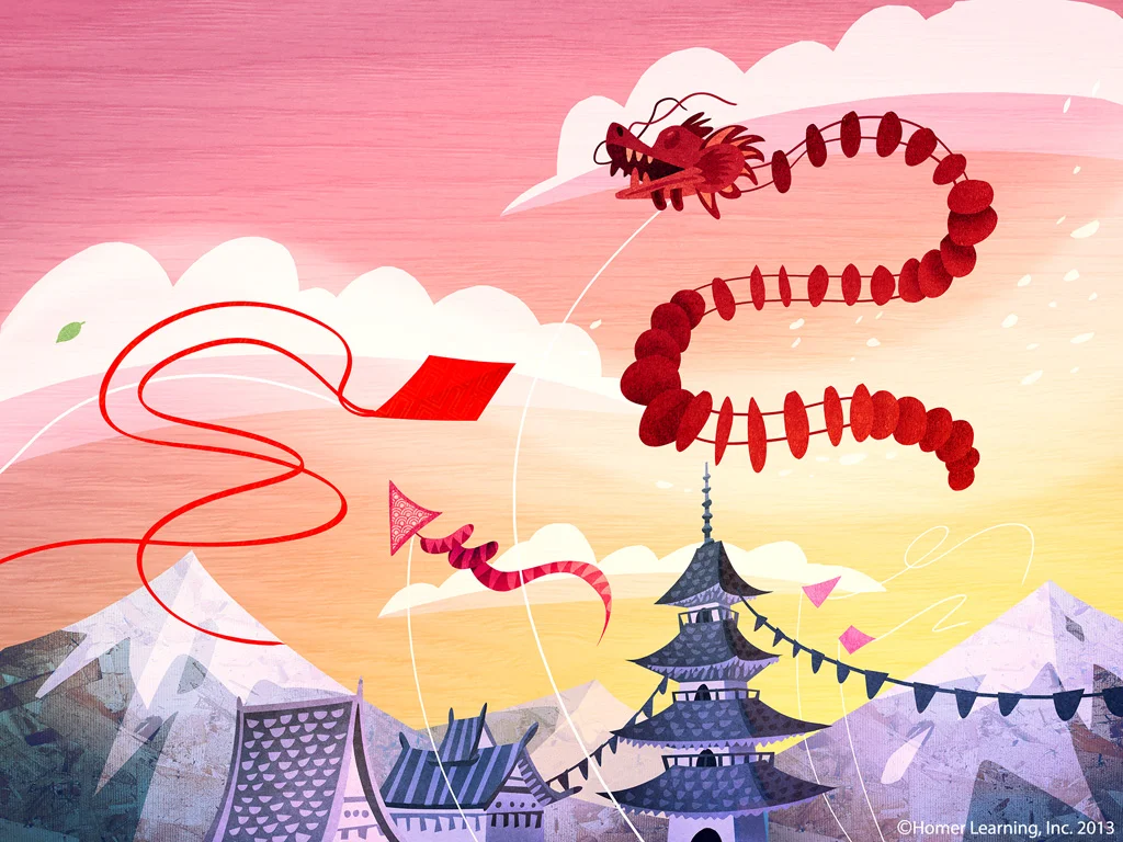 SN04W_FlyingKite.jpg