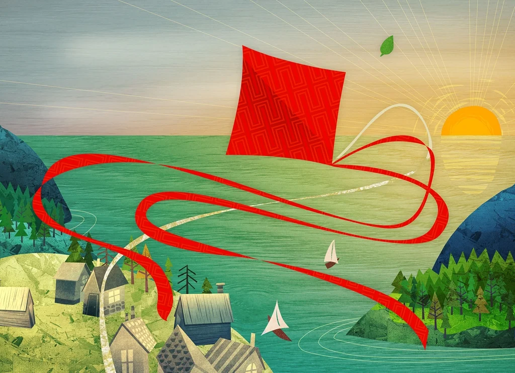 SN03_FlyingKite.jpg