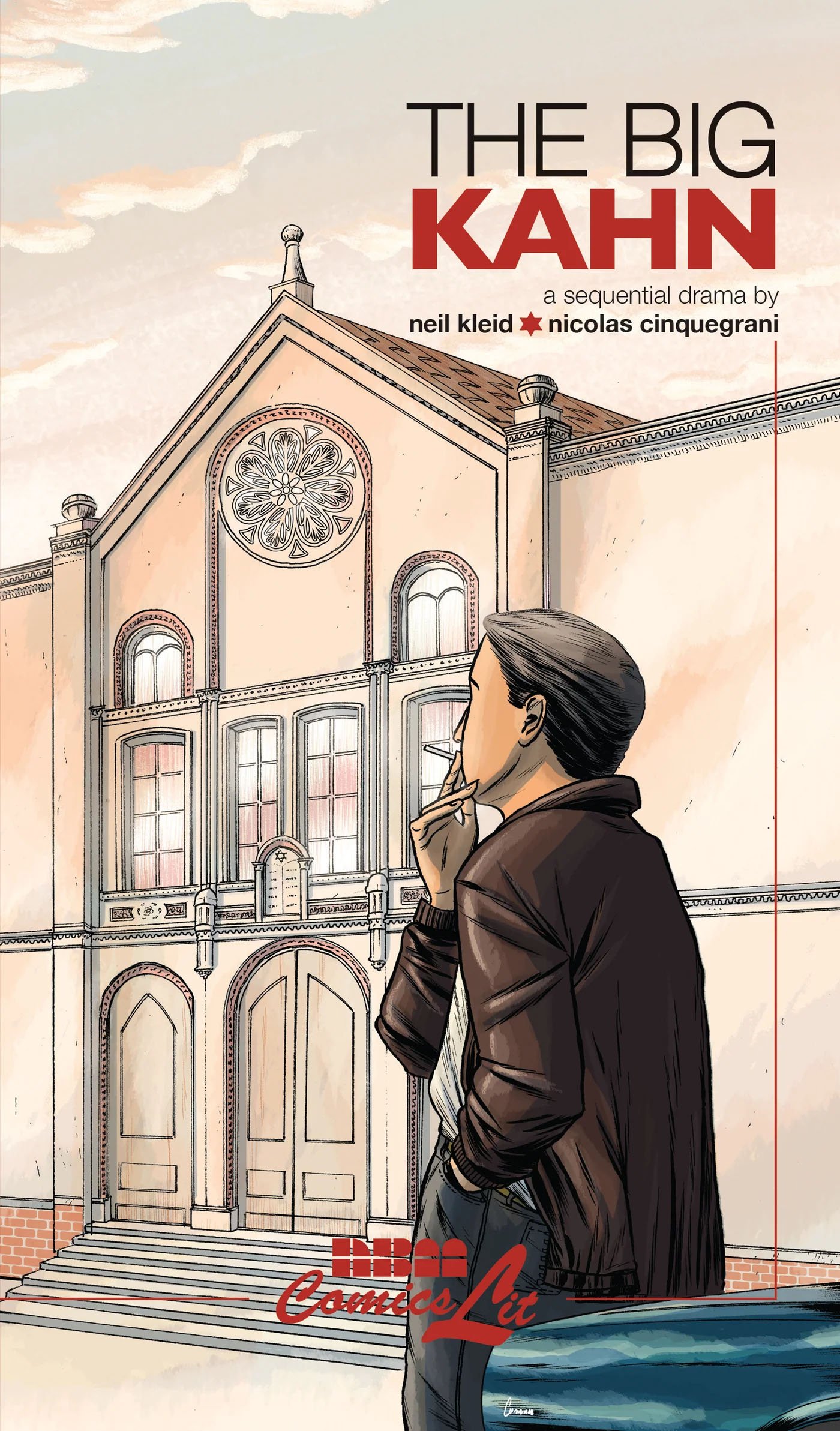 BIGKAHN_Cover.jpg