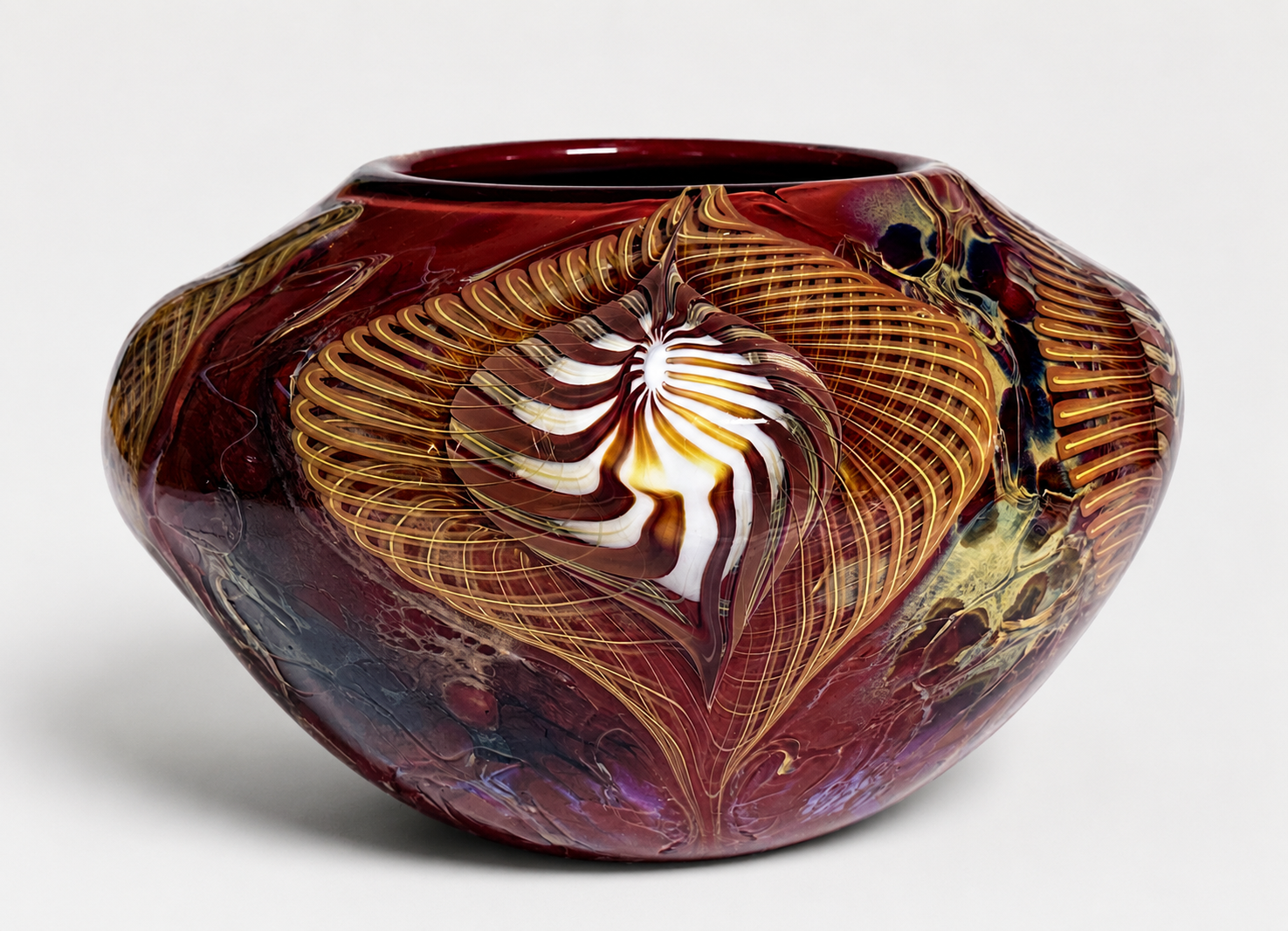 crimson embrace low bowl3.png