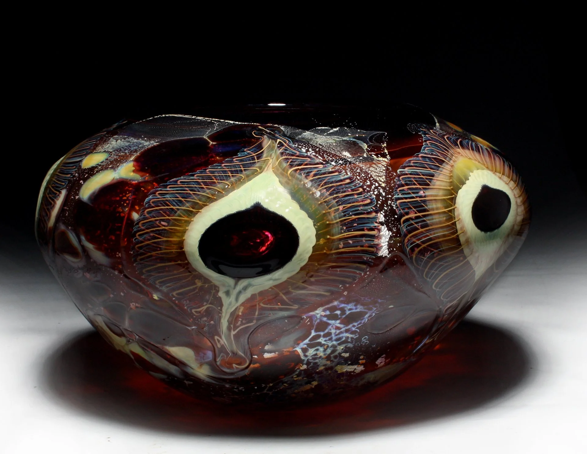 amthyst stellar low bowl side 2.jpg