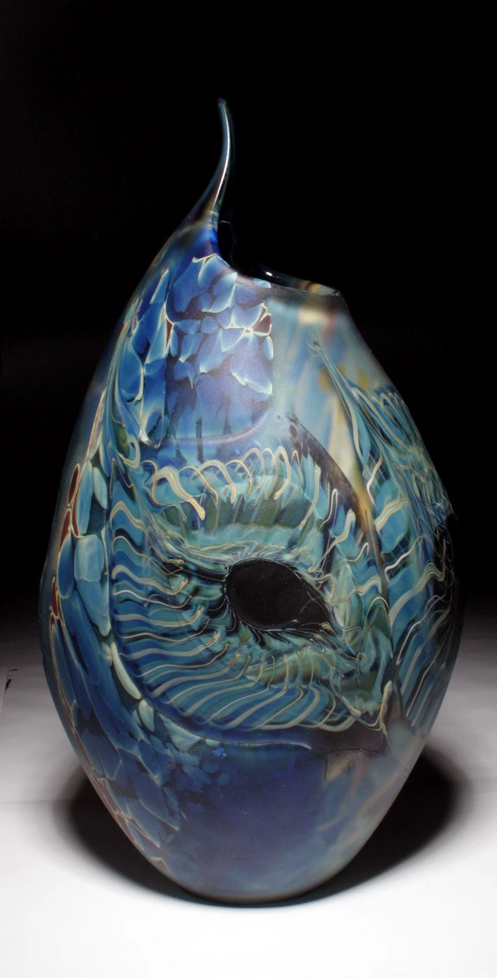 endor tidal 14x8.JPG