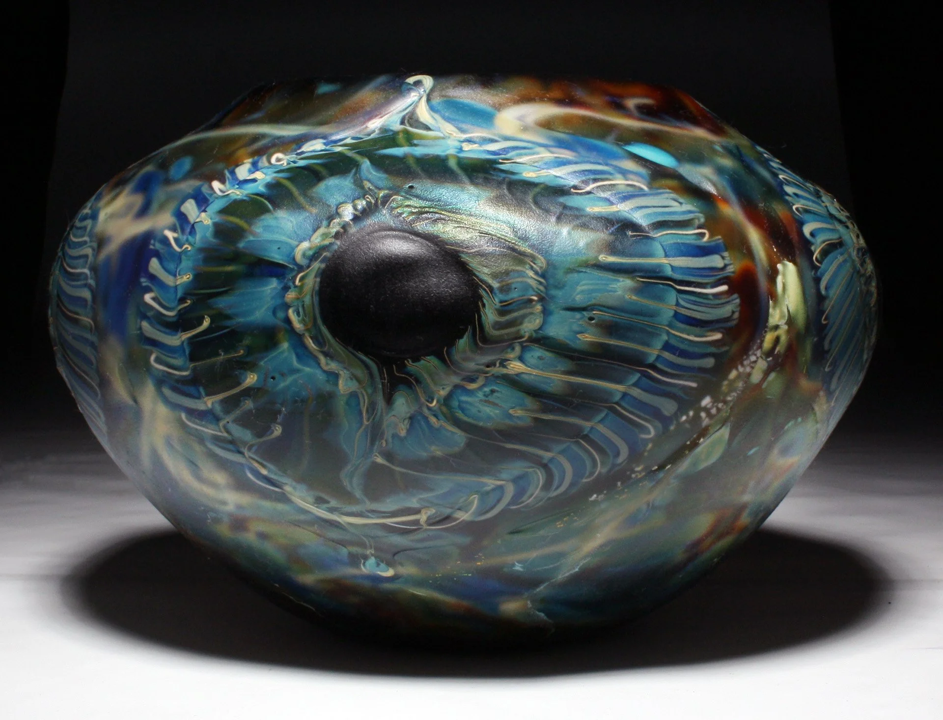 corelia rift bowl 9x6 (4).JPG