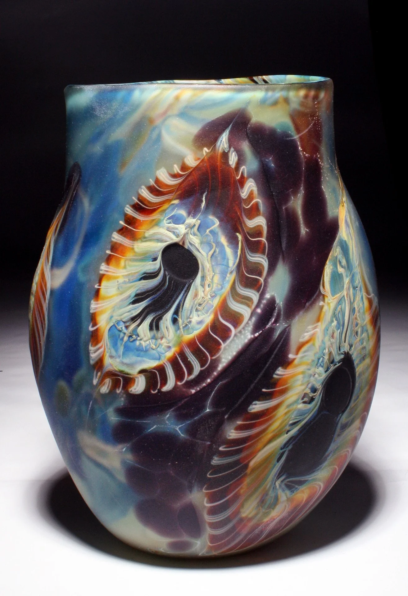 nebula rift vessel  10x7 (4).JPG