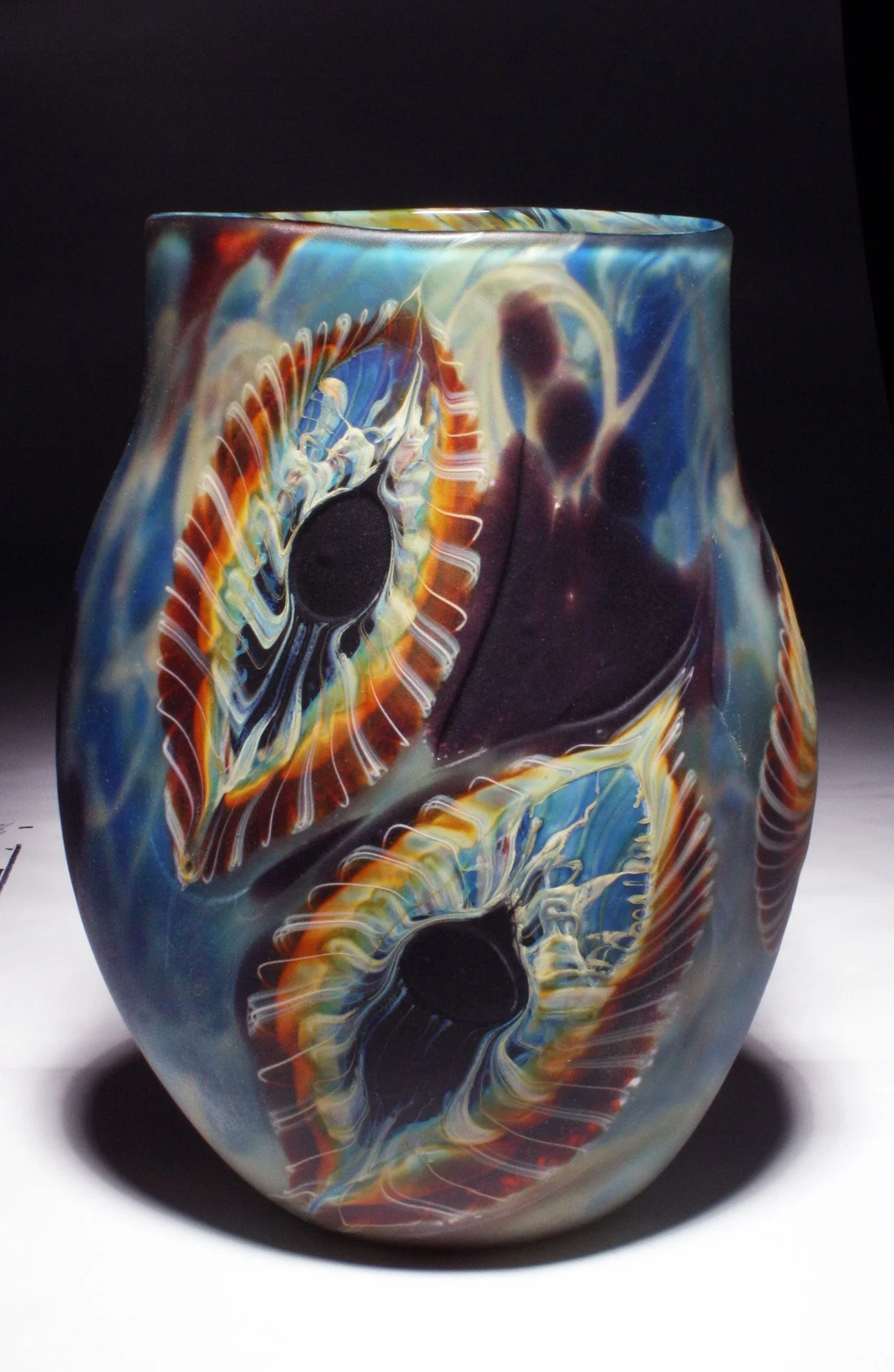 nebula rift vessel  10x7.JPG