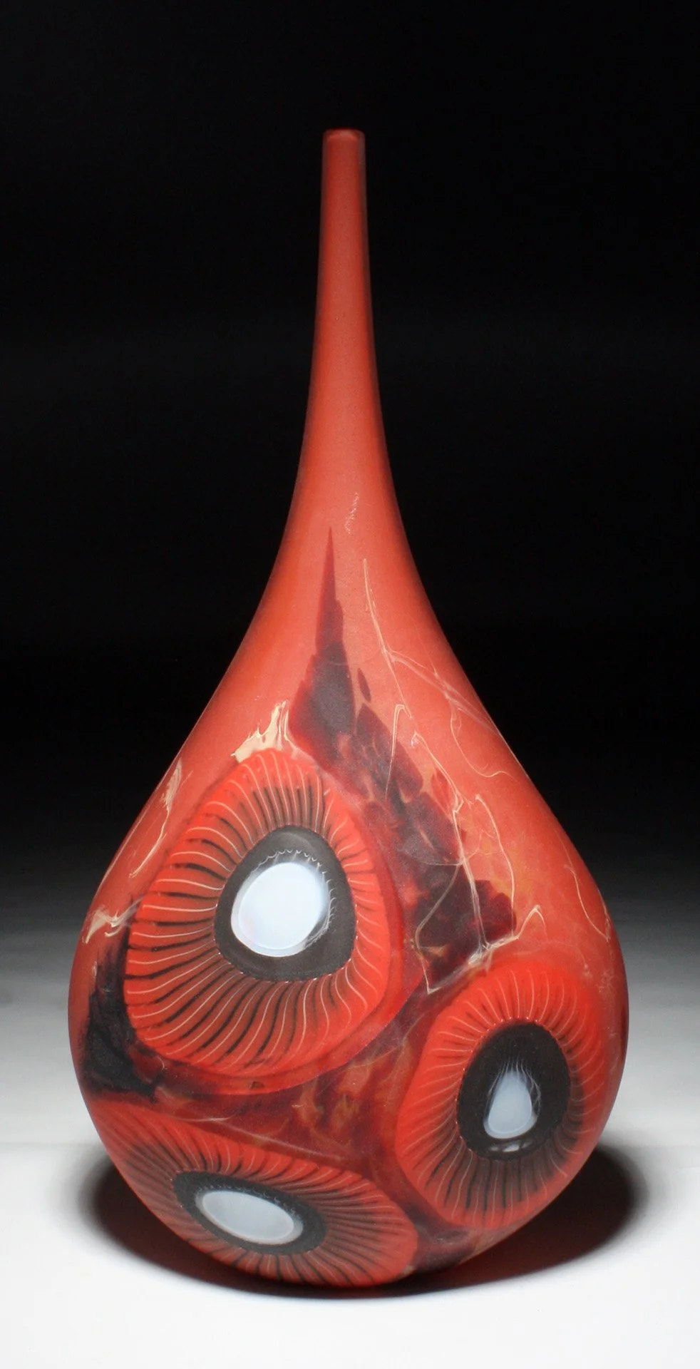 Deadpool tear 14x7 (3).JPG