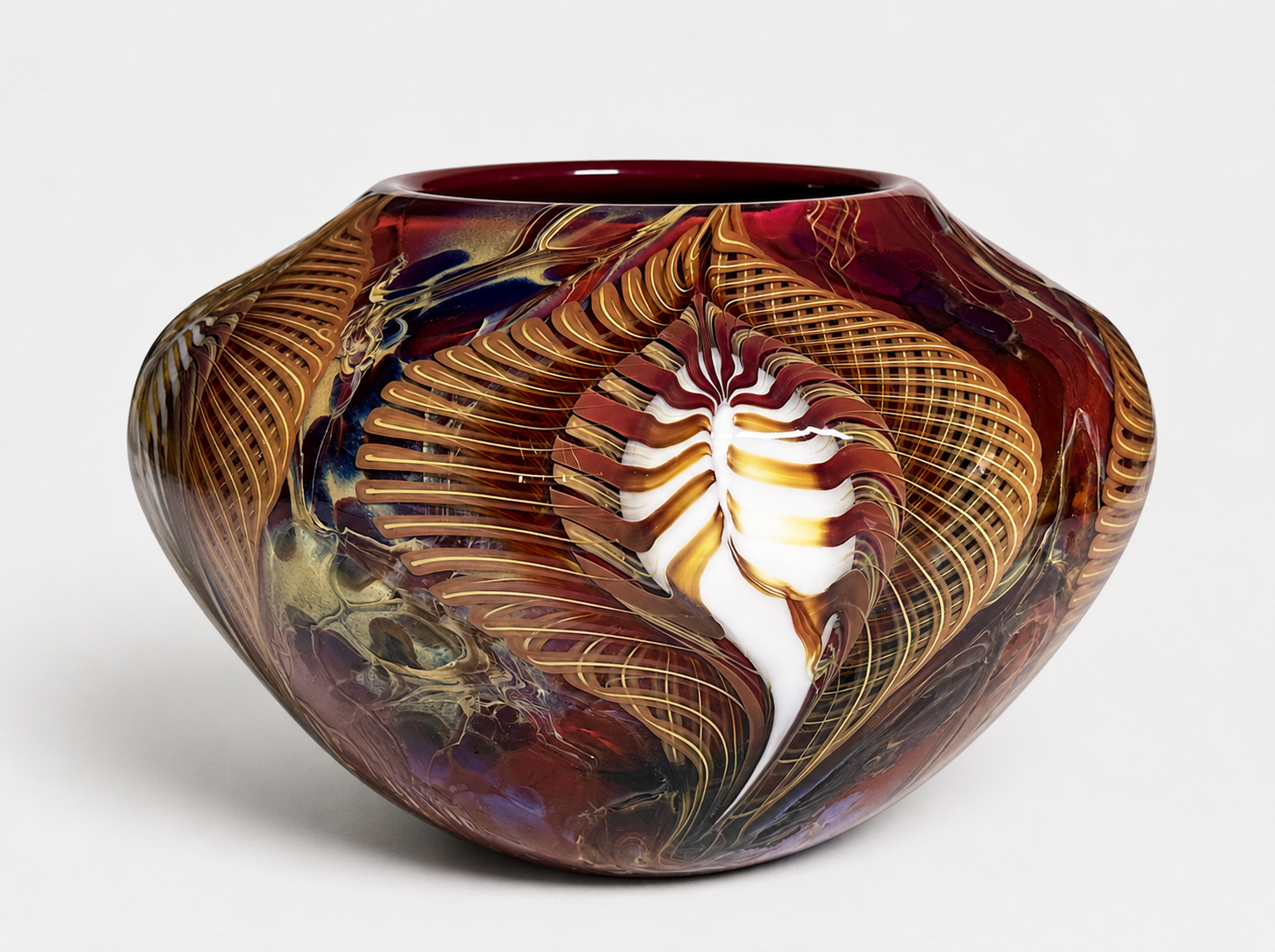 crimson embrace low bowl2.png