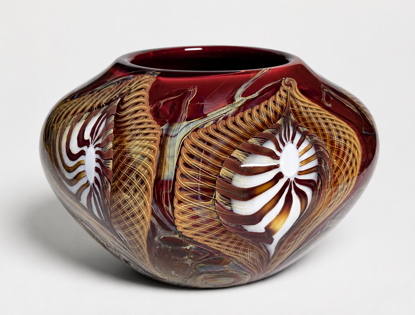 crimson embrace low bowl.png