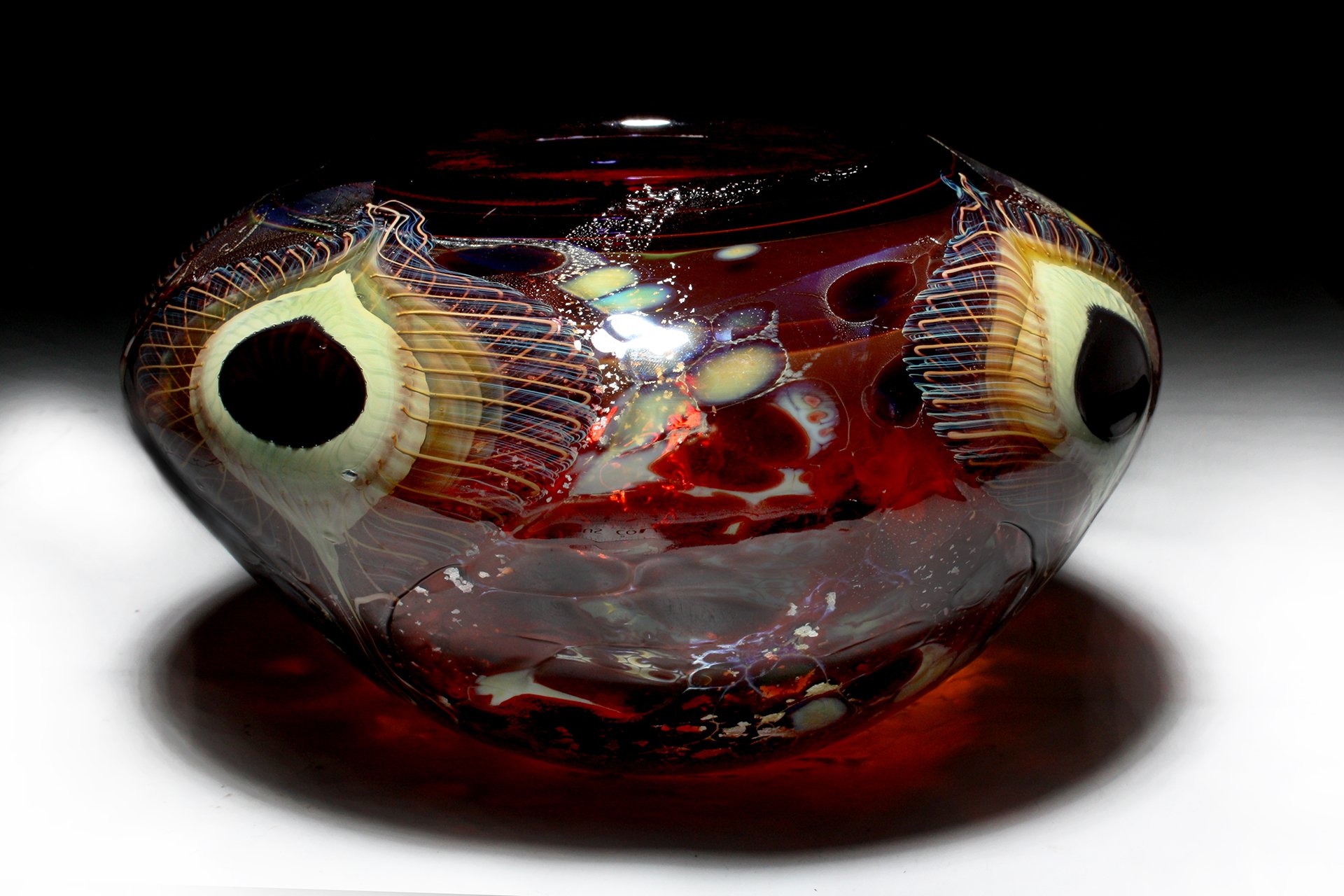 amthyst stellar low bowl.jpg