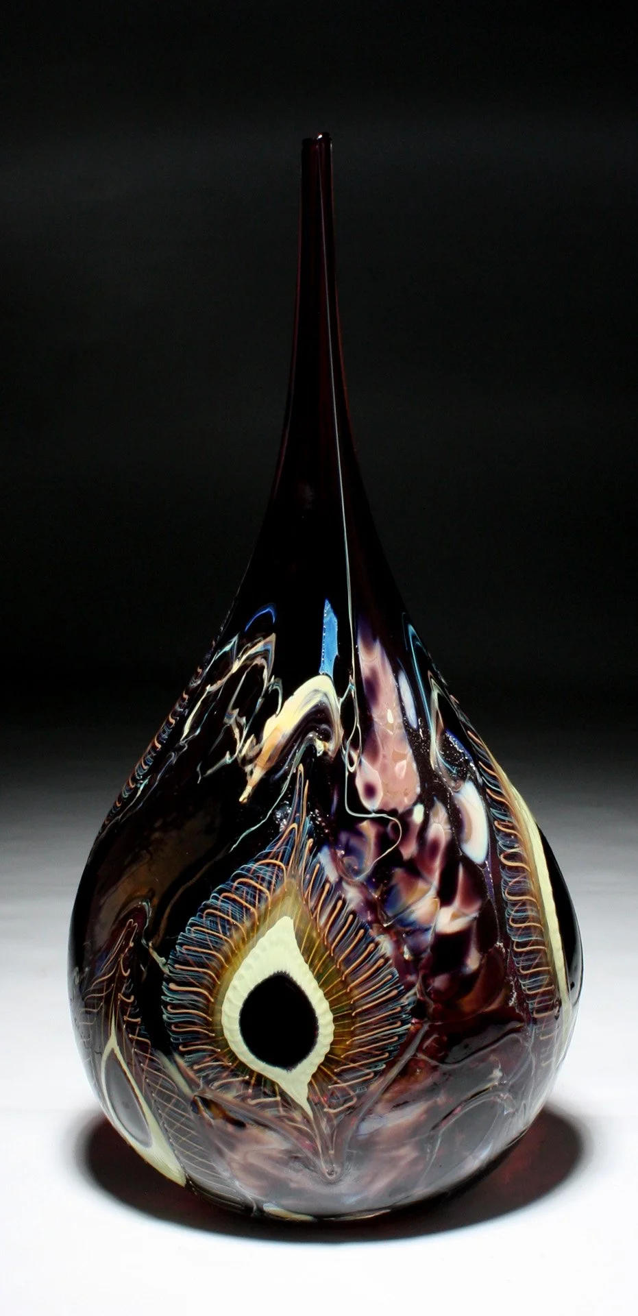 amethyst vision tear 13x 6 (3).JPG