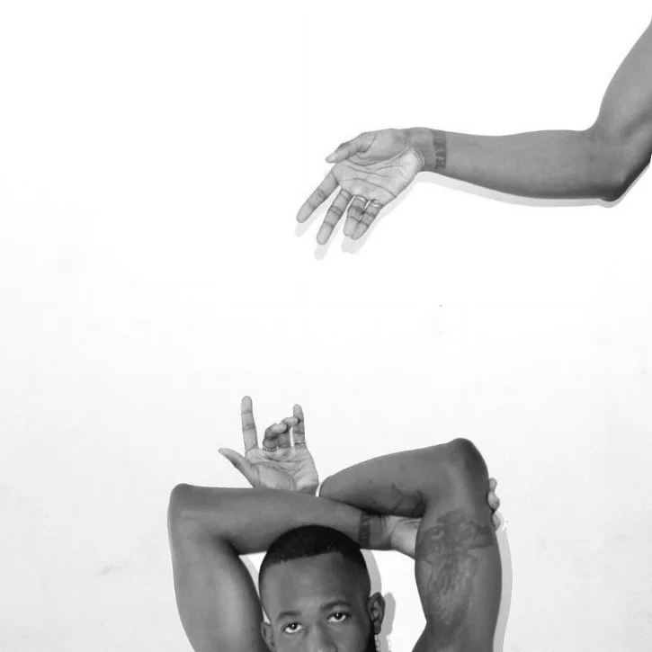 jerome and hand copy.jpg