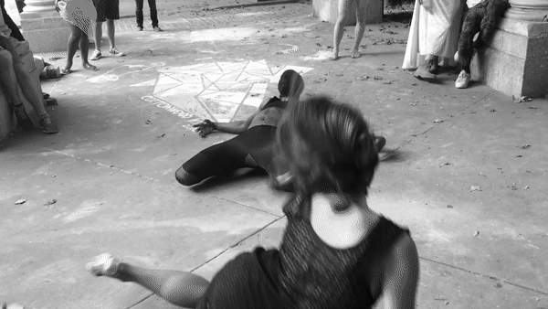 ezgif.com-gif-maker copy 2.gif