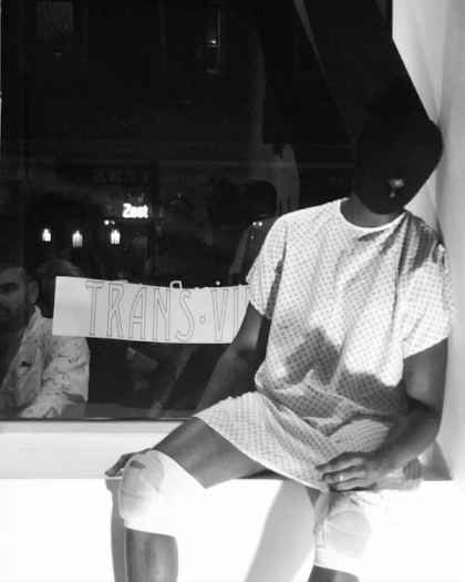 BE OKAY.gif