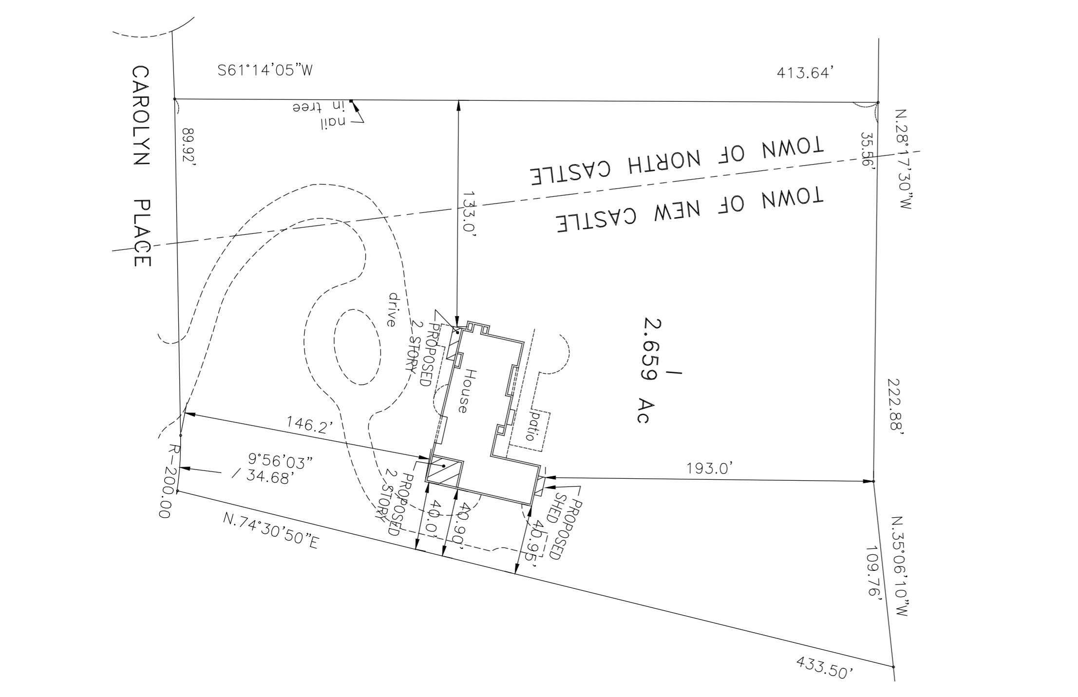 berman flloor plan 1.png